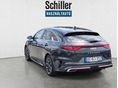 KIA PRO CEE'D 2023/6 - 3