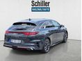 KIA PRO CEE'D 2023/6 - 4