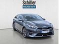 KIA PRO CEE'D 2023/6 - 1