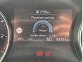 KIA PRO CEE'D 2023/6 - 10