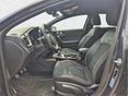 KIA PRO CEE'D 2023/6 - 7