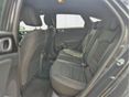 KIA PRO CEE'D 2023/6 - 8