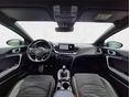 KIA PRO CEE'D 2023/6 - 6