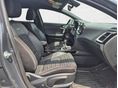 KIA PRO CEE'D 2023/6 - 9