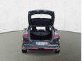 KIA PRO CEE'D 2023/6 - 5