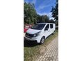 FIAT TALENTO 1.6 Ecojet L1H1 2.7t Start&Stop Panorama (6 személyes )