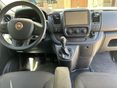 FIAT TALENTO 2020/2 - 2