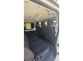 FIAT TALENTO 2020/2 - 3