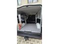 FIAT TALENTO 2020/2 - 4