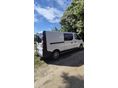 FIAT TALENTO 2020/2 - 5
