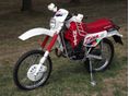 MOTORHISPANIA EGYÉB Motogac Zarpa NTT 50