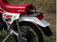 Motogac Zarpa NTT 50