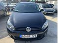VOLKSWAGEN GOLF VI 2012/7 - 2