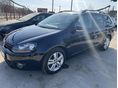 VOLKSWAGEN GOLF VI 2012/7 - 3