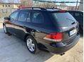 VOLKSWAGEN GOLF VI 2012/7 - 4