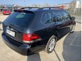 VOLKSWAGEN GOLF VI 2012/7 - 5