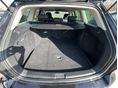 VOLKSWAGEN GOLF VI 2012/7 - 9