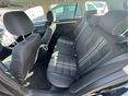 VOLKSWAGEN GOLF VI 2012/7 - 8