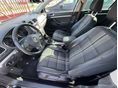 VOLKSWAGEN GOLF VI 2012/7 - 6