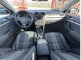 VOLKSWAGEN GOLF VI 2012/7 - 7