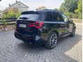 BMW X3 2023/11 - 3