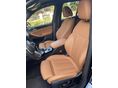 BMW X3 2023/11 - 5