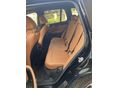 BMW X3 2023/11 - 6