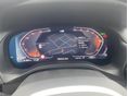 BMW X3 2023/11 - 7