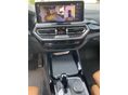 BMW X3 2023/11 - 8