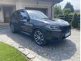 BMW X3 2023/11 - 2