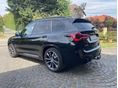 BMW X3 2023/11 - 4