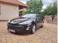 PEUGEOT 308 CC 2.0 HDi Premium Pack