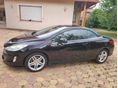 PEUGEOT 308 2009/6 - 2