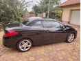 PEUGEOT 308 2009/6 - 4