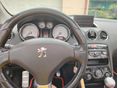 PEUGEOT 308 2009/6 - 5