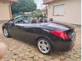 PEUGEOT 308 2009/6 - 6