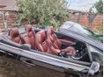 PEUGEOT 308 2009/6 - 7