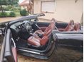 PEUGEOT 308 2009/6 - 9