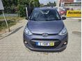 HYUNDAI I10 2015/6 - 2