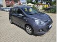 HYUNDAI I10 2015/6 - 3