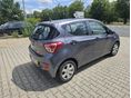 HYUNDAI I10 2015/6 - 4