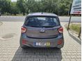 HYUNDAI I10 2015/6 - 5