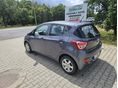 HYUNDAI I10 2015/6 - 6