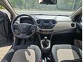 HYUNDAI I10 2015/6 - 7
