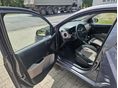 HYUNDAI I10 2015/6 - 8