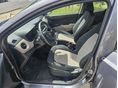 HYUNDAI I10 2015/6 - 9