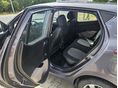 HYUNDAI I10 2015/6 - 10