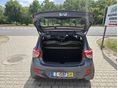 HYUNDAI I10 2015/6 - 11