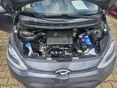 HYUNDAI I10 2015/6 - 12