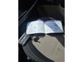 HYUNDAI I10 2015/6 - 13